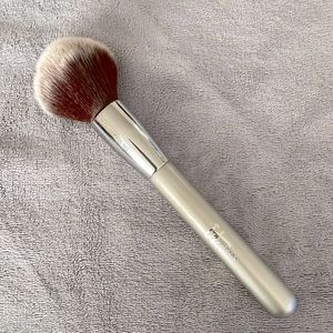 It Cosmetics Airbrush Powder Wand